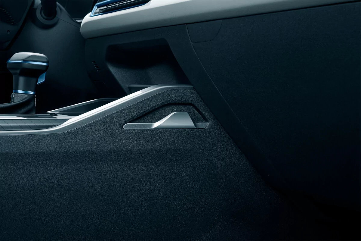 Geely Emgrand Geely Emgrand