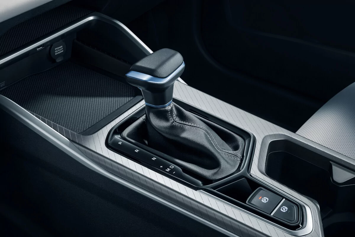 Geely Emgrand Geely Emgrand