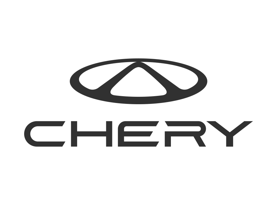 Chery Chery
