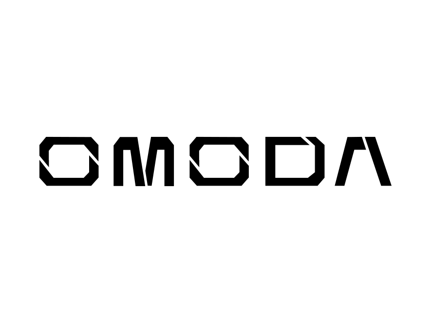 OMODA OMODA