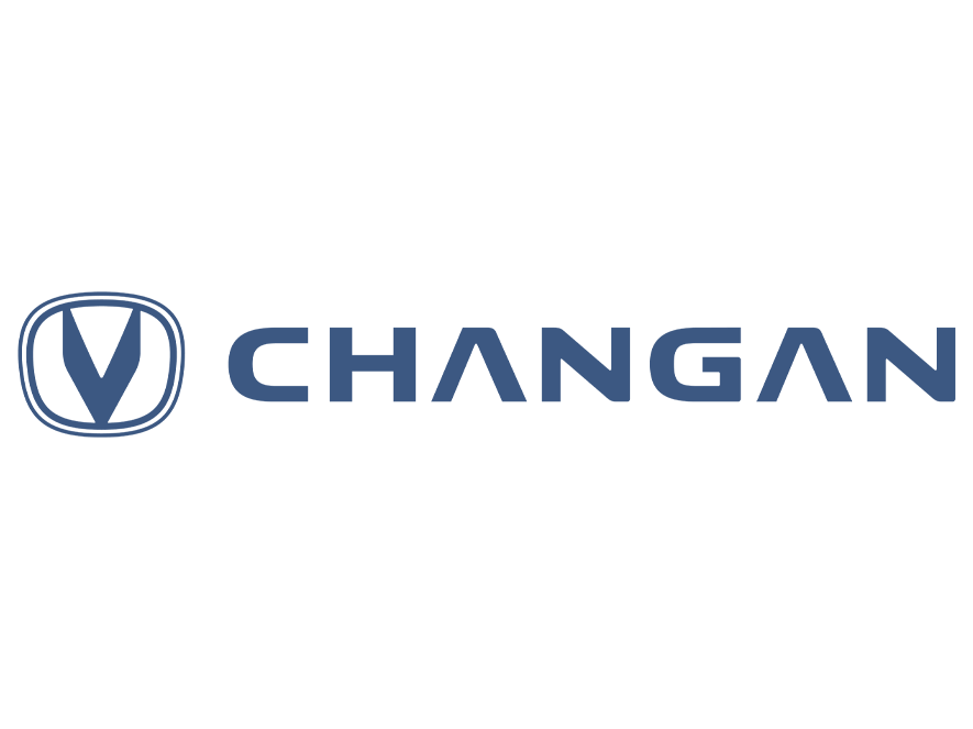 Changan Changan