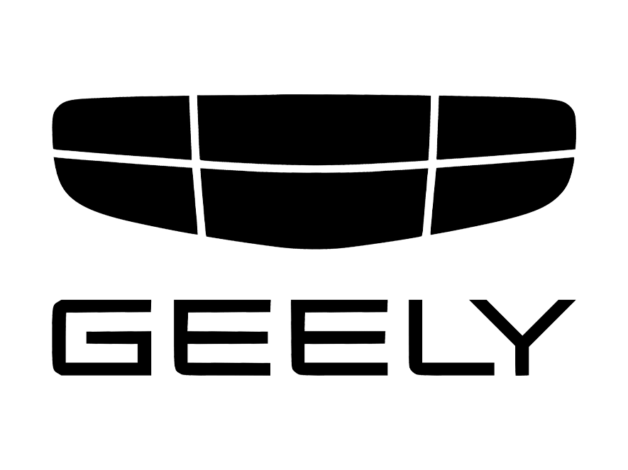Geely Geely